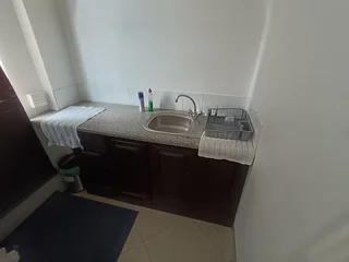 OFFICE/RETAIL TO LET