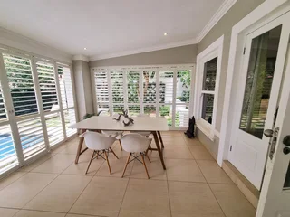 Luxury Living at its Finest