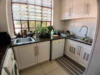 Luxury Living in Musgrave...