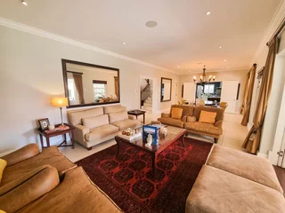 Luxury Living at its Finest