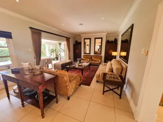 Luxury Living at its Finest