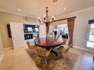 Luxury Living at its Finest