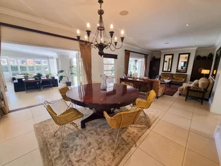 Luxury Living at its Finest