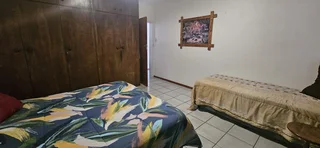 Charming 2-Bedroom Apartment with Scenic Views – Oakdale, Bellville