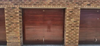 Charming 2-Bedroom Apartment with Scenic Views – Oakdale, Bellville