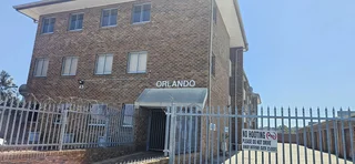 Charming 2-Bedroom Apartment with Scenic Views – Oakdale, Bellville