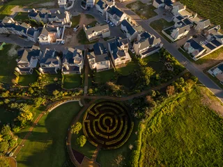 Luxury 3-Bedroom Home for Sale in Stellenbosch | Modern Living at The Meadows