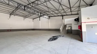 465m² Warehouse TO LET in a secure park in Atlas Gardens