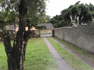 Large family home in Haven Hills