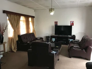 Large family home in Haven Hills