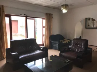 Large family home in Haven Hills