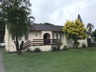 Large family home in Haven Hills