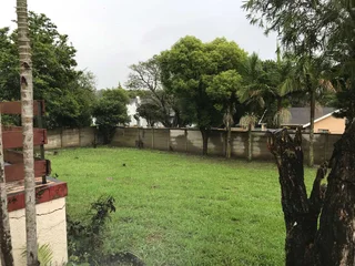 Large family home in Haven Hills