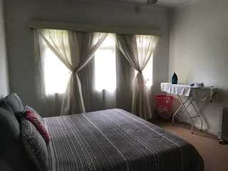 Large family home in Haven Hills