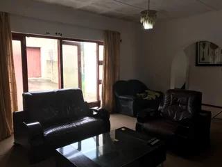 Large family home in Haven Hills