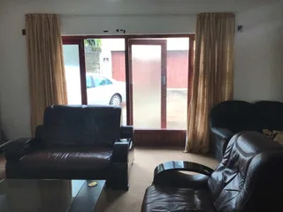 Large family home in Haven Hills