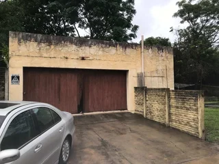 Large family home in Haven Hills