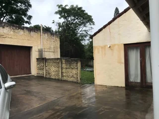 Large family home in Haven Hills