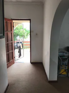 Large family home in Haven Hills