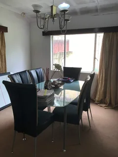 Large family home in Haven Hills