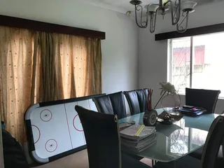 Large family home in Haven Hills