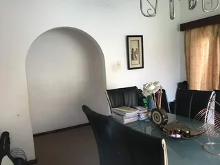 Large family home in Haven Hills