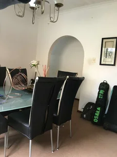 Large family home in Haven Hills