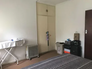 Large family home in Haven Hills