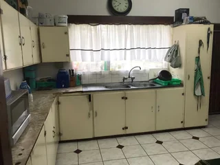 Large family home in Haven Hills