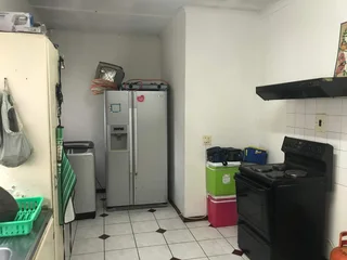 Large family home in Haven Hills