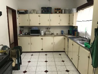 Large family home in Haven Hills