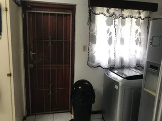 Large family home in Haven Hills