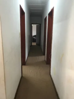 Large family home in Haven Hills