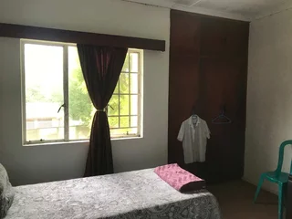 Large family home in Haven Hills