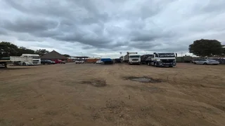 Vacant Land/Plot FOR SALE in Pomona