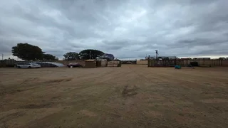 Vacant Land/Plot FOR SALE in Pomona