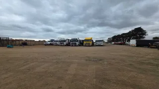 Vacant Land/Plot FOR SALE in Pomona