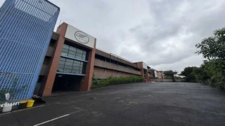 3425m² Industrial property for Sale Wynberg