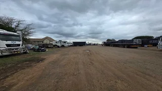 Vacant Land/Plot FOR SALE in Pomona