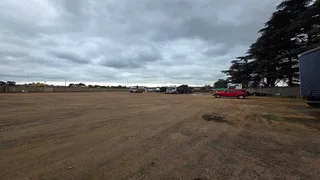 Vacant Land/Plot FOR SALE in Pomona