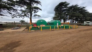 Vacant Land/Plot FOR SALE in Pomona