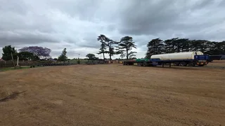 Vacant Land/Plot FOR SALE in Pomona