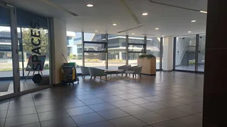 620 Sqm Office to let - Highveld Centurion