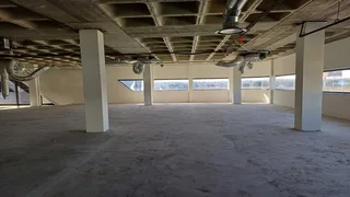 Bylsbridge office park - 596 Sqm white boxed office to let, Highveld Centurion