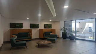 620 Sqm Office to let - Highveld Centurion