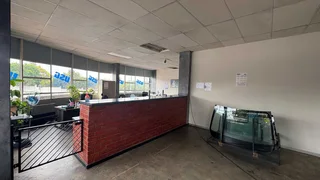 2700m² Industrial property for Sale Wynberg