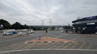 2700m² Industrial property for Sale Wynberg