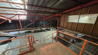 9,000sqm For Sale - Cleveland