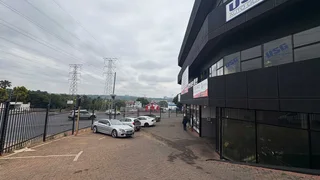2700m² Industrial property for Sale Wynberg