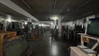 2700m² Industrial property for Sale Wynberg